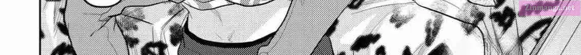 Hazureta Kubiwa wo Suteru Toki Mangakakalot X Chapter 1 Page 70