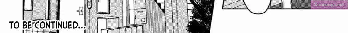 Hazureta Kubiwa wo Suteru Toki Mangakakalot X Chapter 1 Page 98