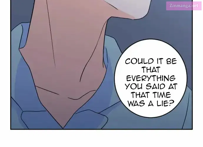 Hand Of The Abyss Mangakakalot X Chapter 55 Page 26