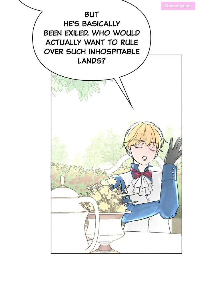 Happily Ever Afterwards Mangakakalot X Chapter 1 Page 41