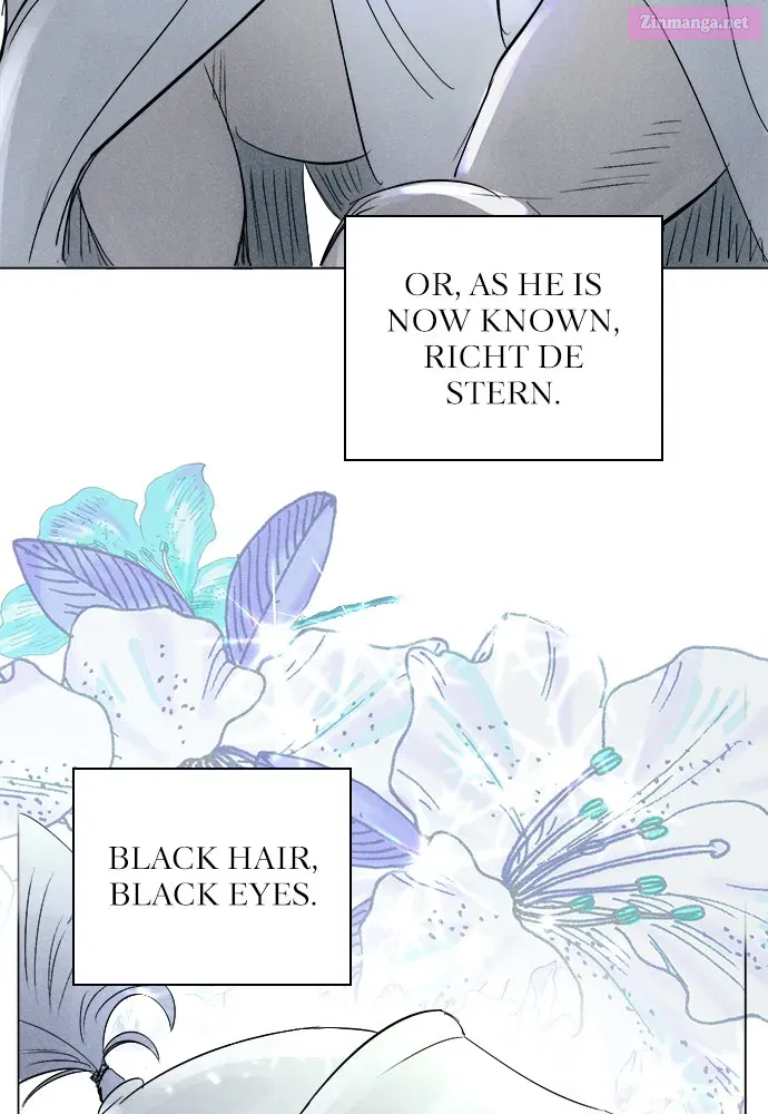 Happily Ever Afterwards Mangakakalot X Chapter 1 Page 48