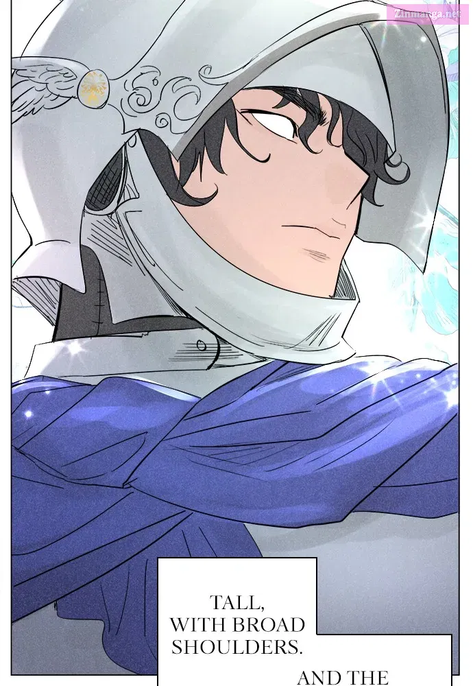 Happily Ever Afterwards Mangakakalot X Chapter 1 Page 49