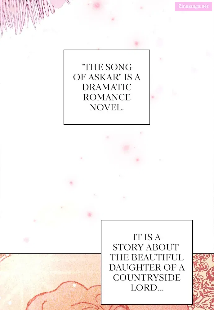 Happily Ever Afterwards Mangakakalot X Chapter 1 Page 6