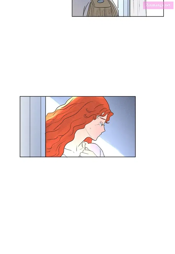 Happily Ever Afterwards Mangakakalot X Chapter 1 Page 63