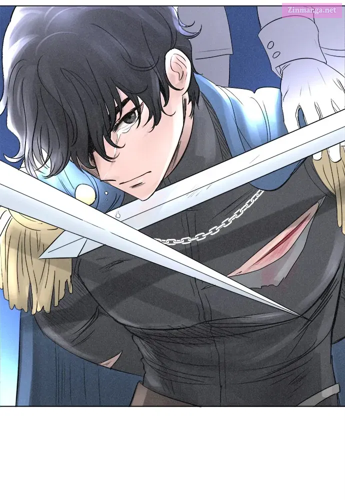 Happily Ever Afterwards Mangakakalot X Chapter 1 Page 64