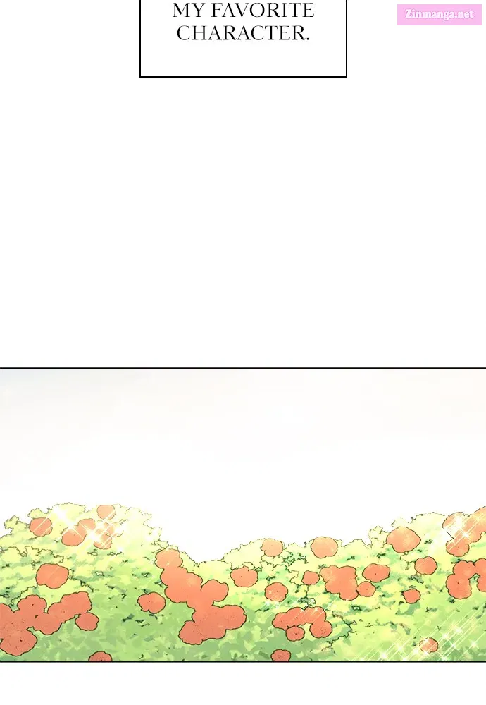 Happily Ever Afterwards Mangakakalot X Chapter 1 Page 66