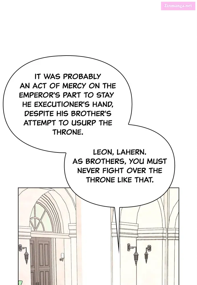 Happily Ever Afterwards Mangakakalot X Chapter 1 Page 67