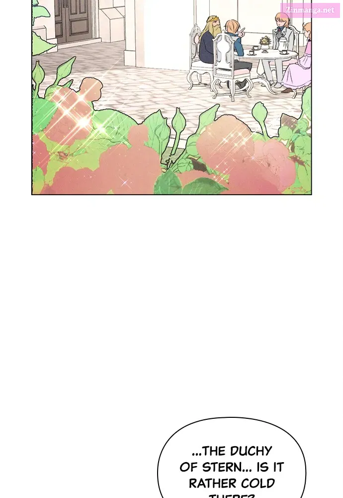 Happily Ever Afterwards Mangakakalot X Chapter 1 Page 68