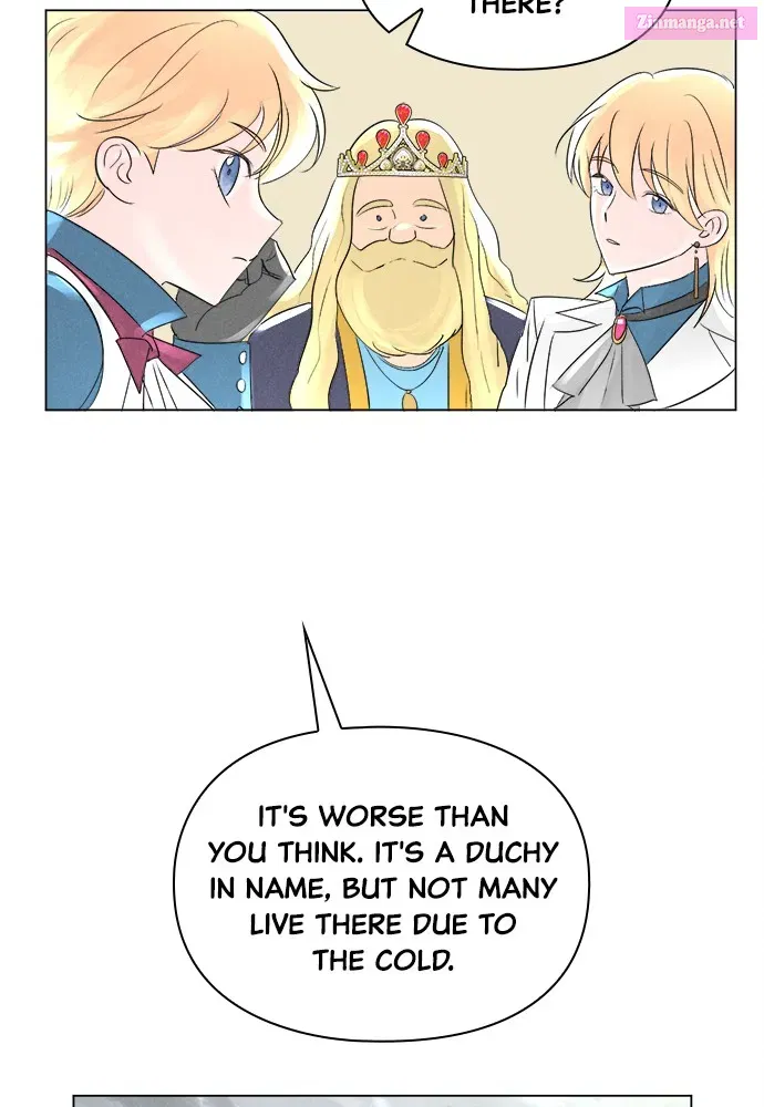 Happily Ever Afterwards Mangakakalot X Chapter 1 Page 69