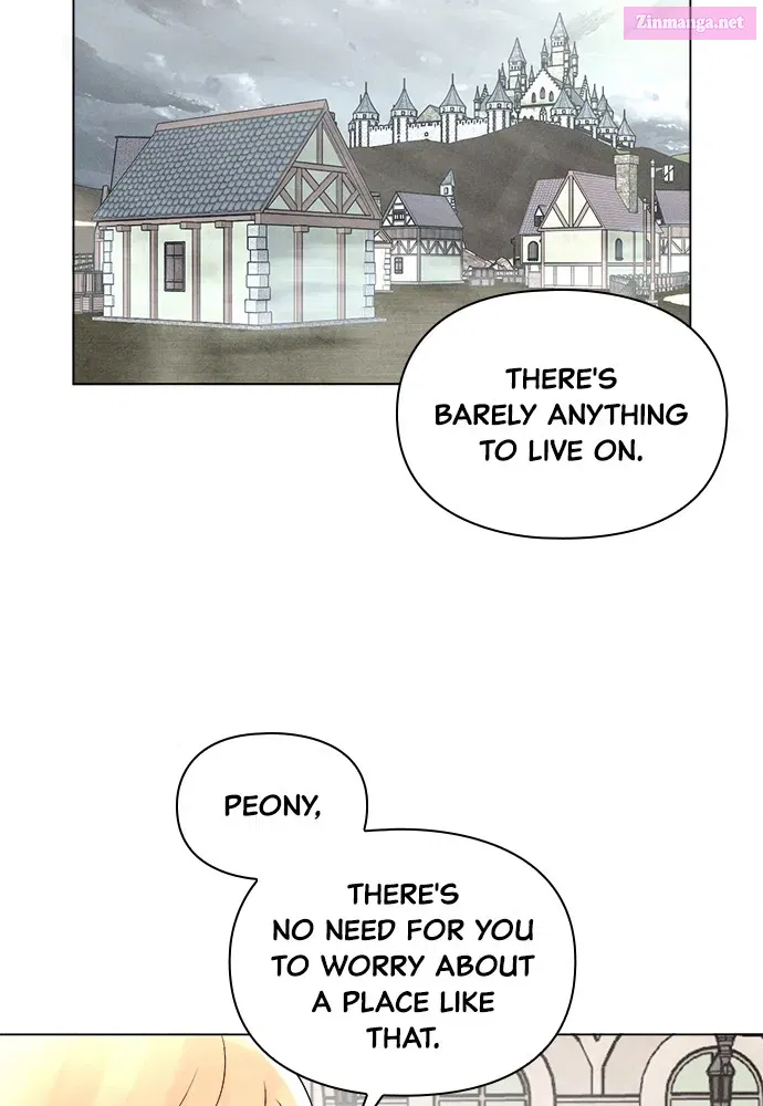 Happily Ever Afterwards Mangakakalot X Chapter 1 Page 70