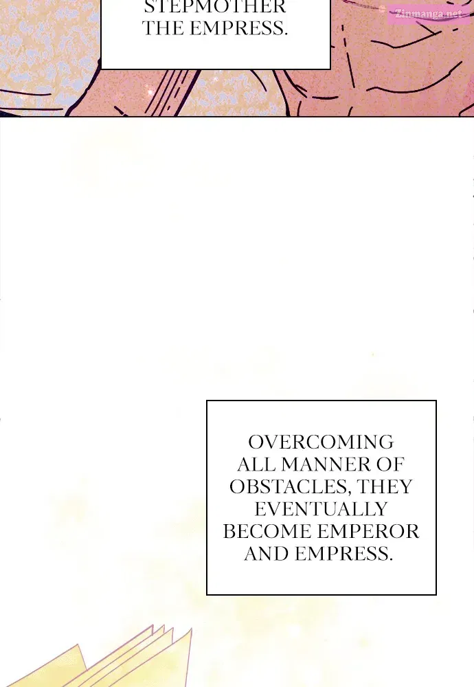 Happily Ever Afterwards Mangakakalot X Chapter 1 Page 8