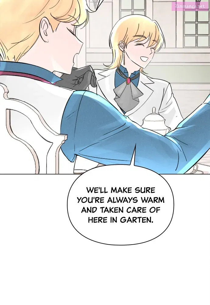 Happily Ever Afterwards Mangakakalot X Chapter 1 Page 71