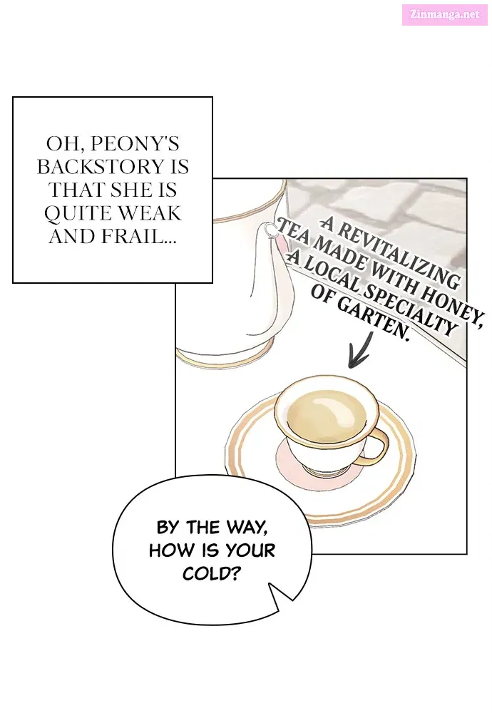 Happily Ever Afterwards Mangakakalot X Chapter 1 Page 72