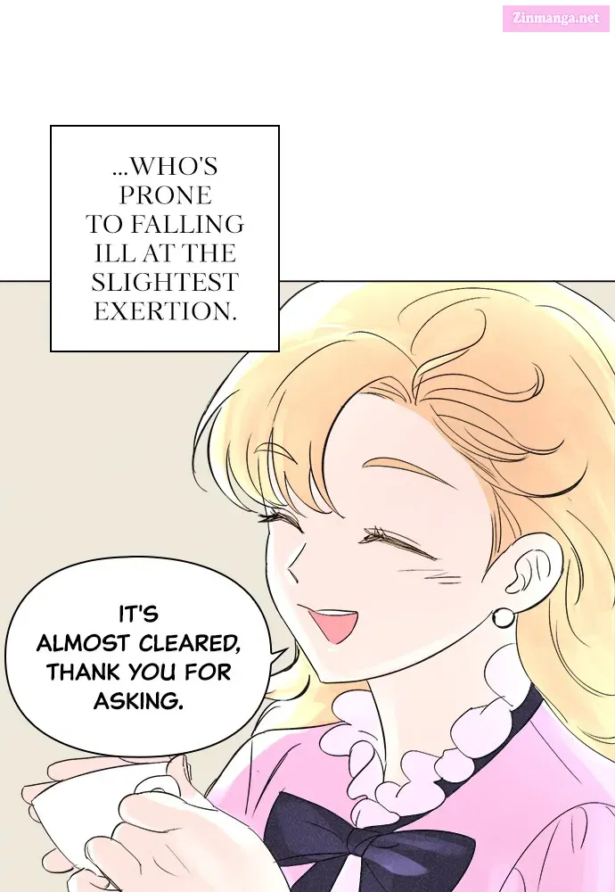 Happily Ever Afterwards Mangakakalot X Chapter 1 Page 73