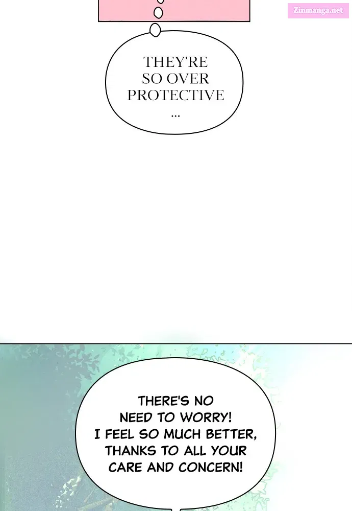 Happily Ever Afterwards Mangakakalot X Chapter 1 Page 78