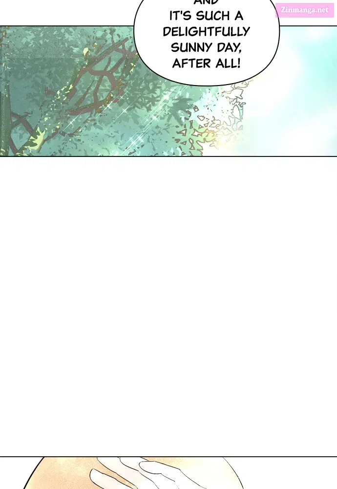Happily Ever Afterwards Mangakakalot X Chapter 1 Page 80