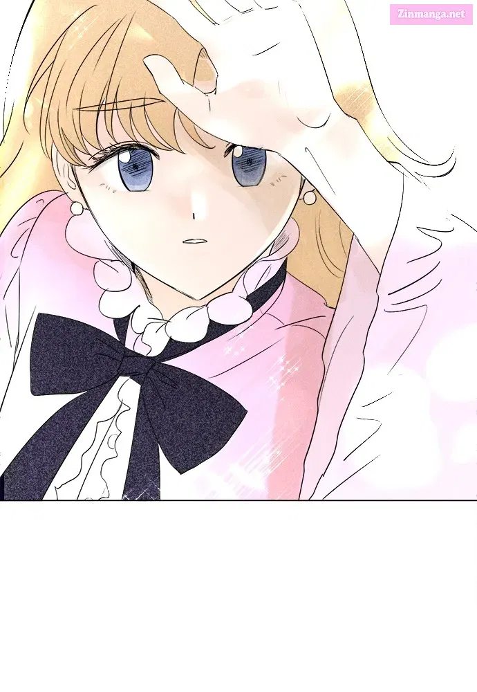 Happily Ever Afterwards Mangakakalot X Chapter 1 Page 81