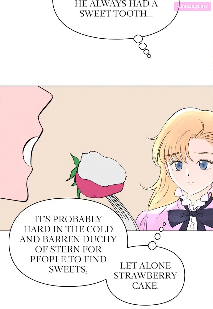 Happily Ever Afterwards Mangakakalot X Chapter 1 Page 84