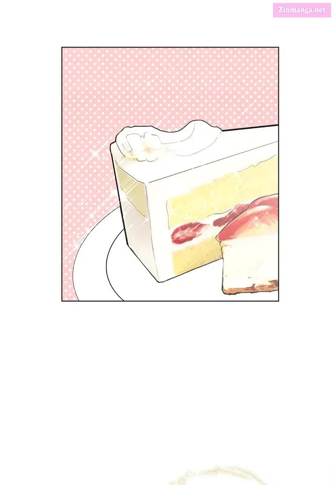 Happily Ever Afterwards Mangakakalot X Chapter 1 Page 85