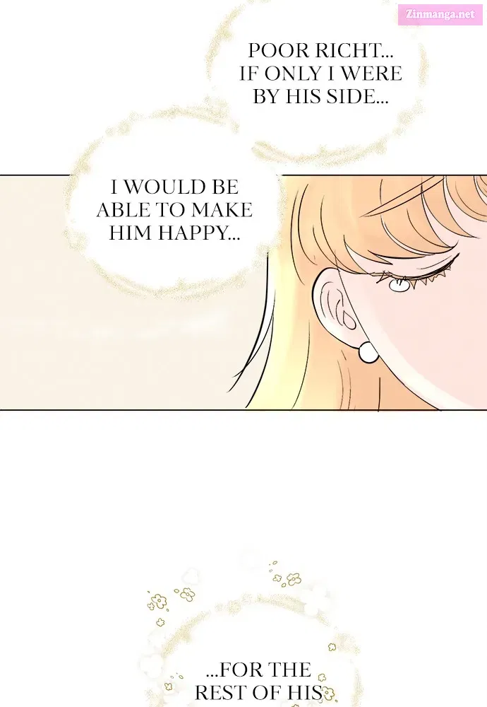 Happily Ever Afterwards Mangakakalot X Chapter 1 Page 86