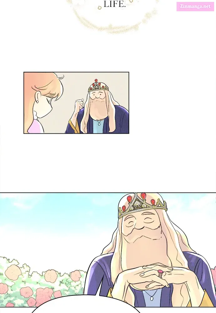 Happily Ever Afterwards Mangakakalot X Chapter 1 Page 87
