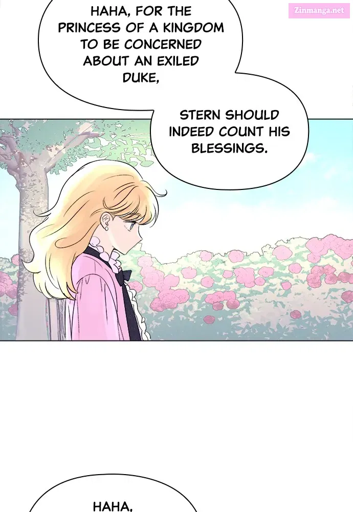 Happily Ever Afterwards Mangakakalot X Chapter 1 Page 88