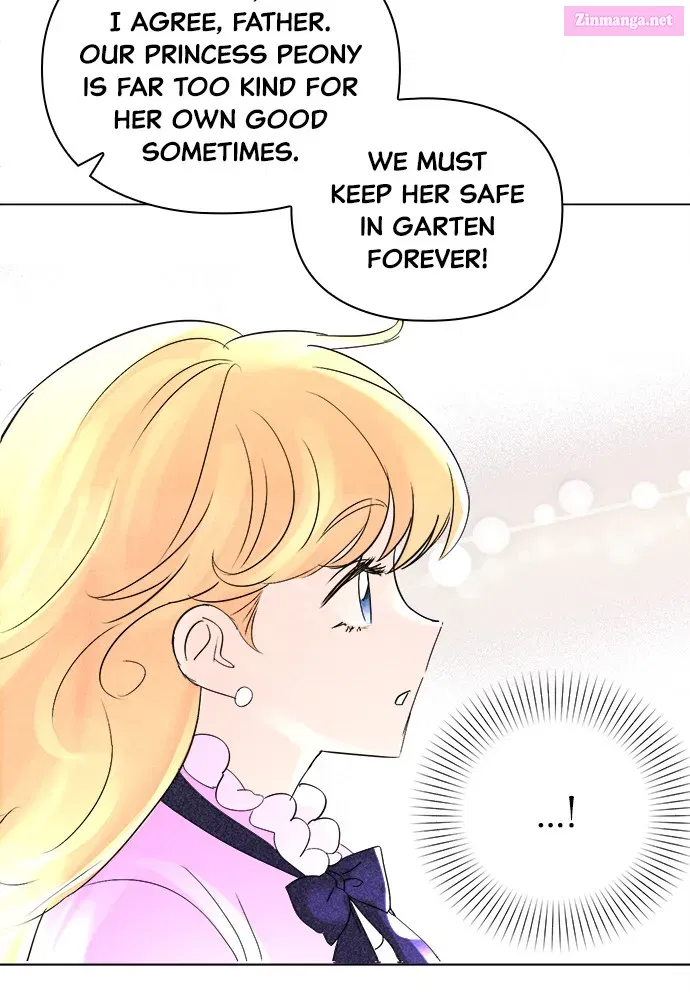 Happily Ever Afterwards Mangakakalot X Chapter 1 Page 89