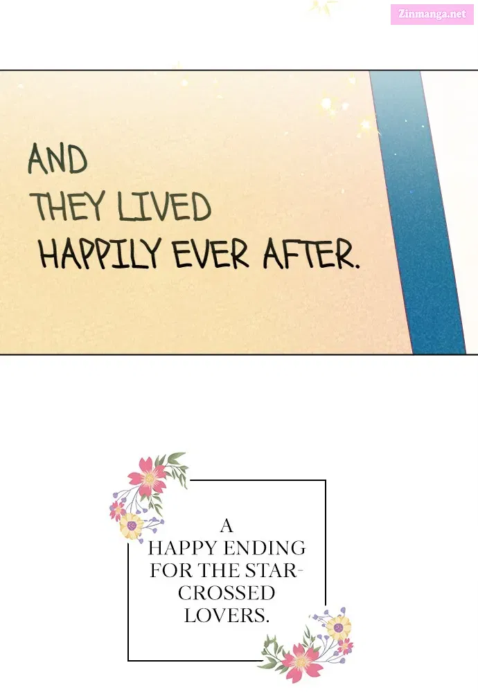 Happily Ever Afterwards Mangakakalot X Chapter 1 Page 10