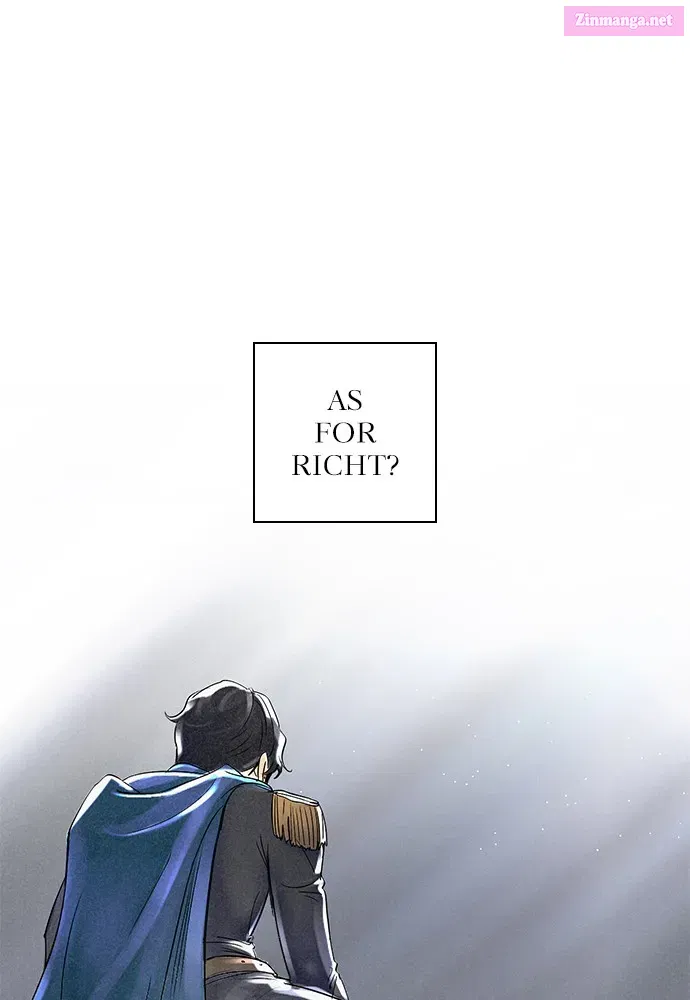 Happily Ever Afterwards Mangakakalot X Chapter 1 Page 93
