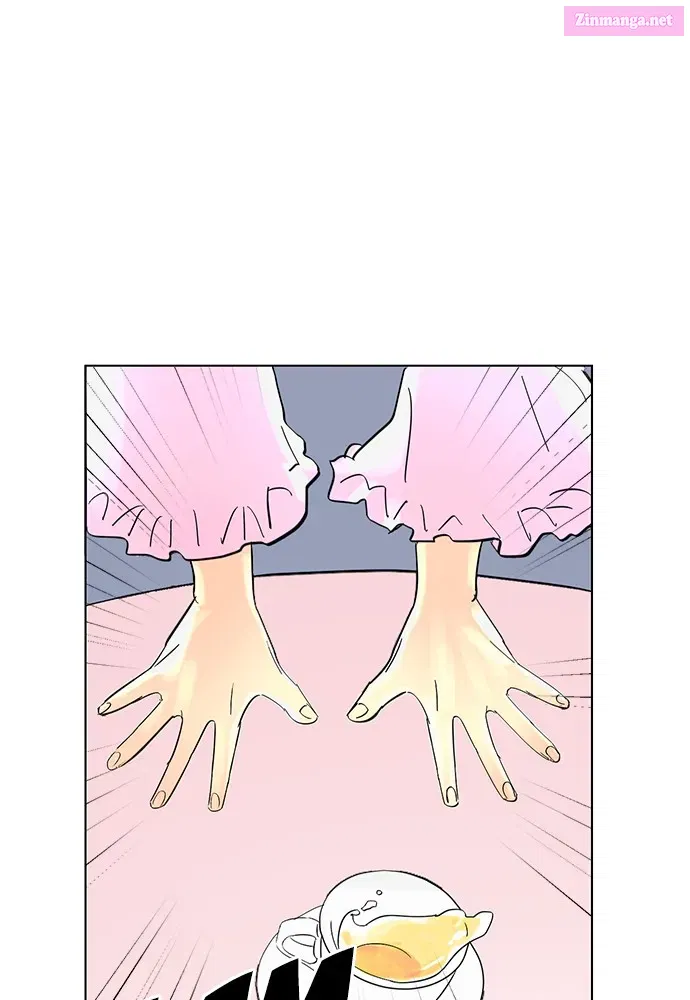 Happily Ever Afterwards Mangakakalot X Chapter 1 Page 97