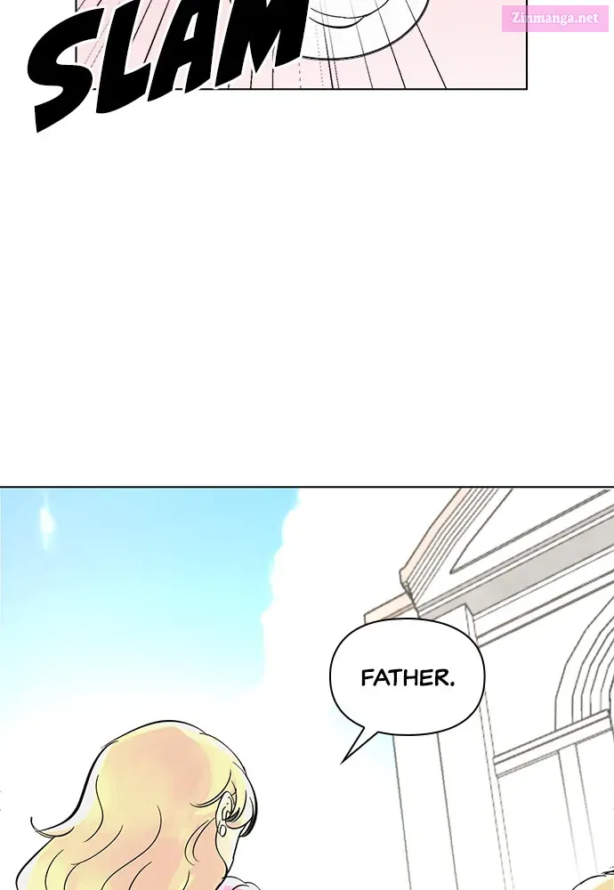 Happily Ever Afterwards Mangakakalot X Chapter 1 Page 98
