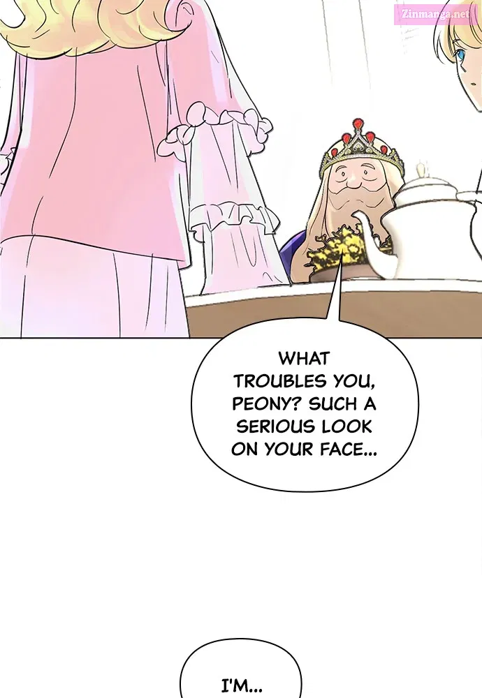 Happily Ever Afterwards Mangakakalot X Chapter 1 Page 99