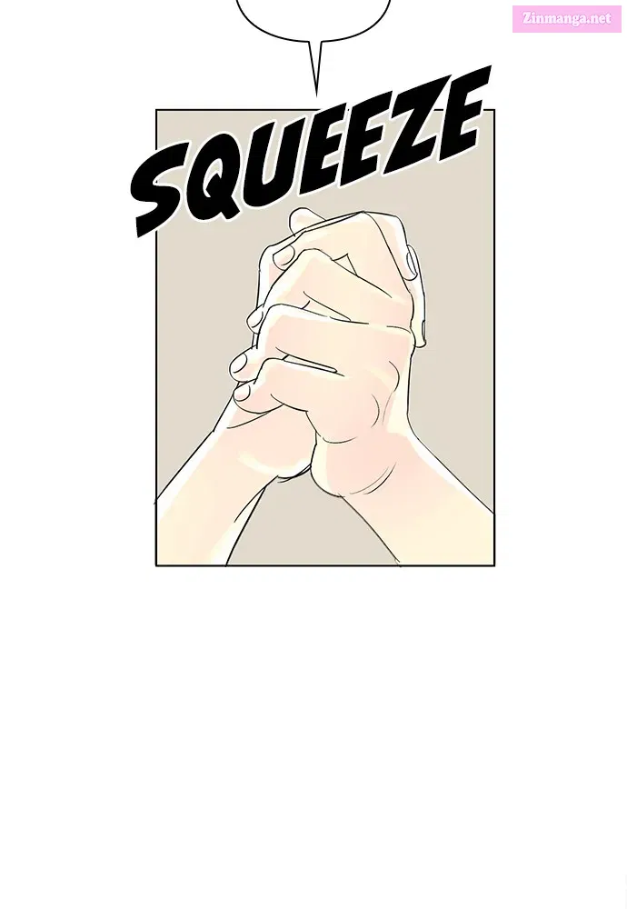 Happily Ever Afterwards Mangakakalot X Chapter 1 Page 100