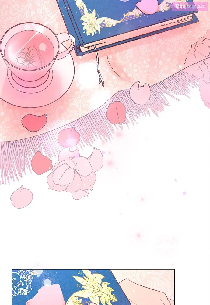 Happily Ever Afterwards Mangakakalot X Chapter 1 Page 2