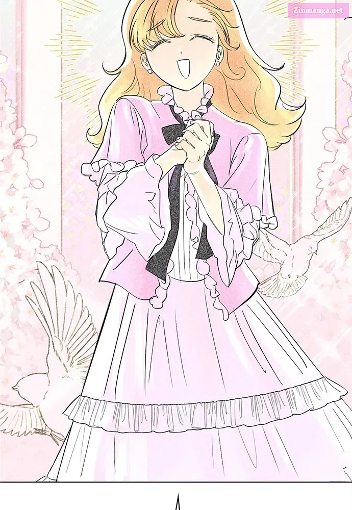 Happily Ever Afterwards Mangakakalot X Chapter 1 Page 102