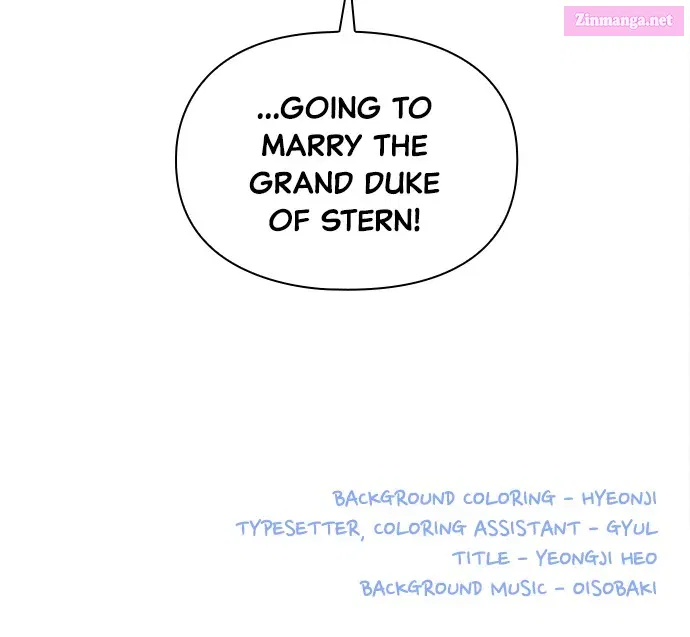 Happily Ever Afterwards Mangakakalot X Chapter 1 Page 103