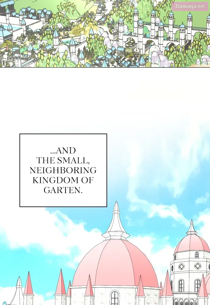 Happily Ever Afterwards Mangakakalot X Chapter 1 Page 14