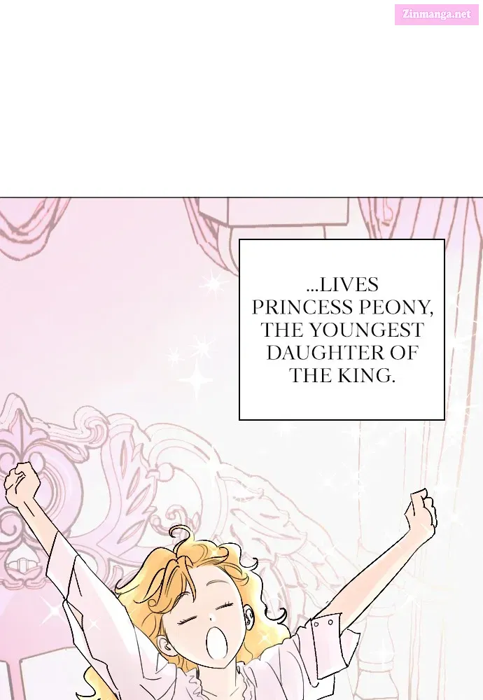 Happily Ever Afterwards Mangakakalot X Chapter 1 Page 16