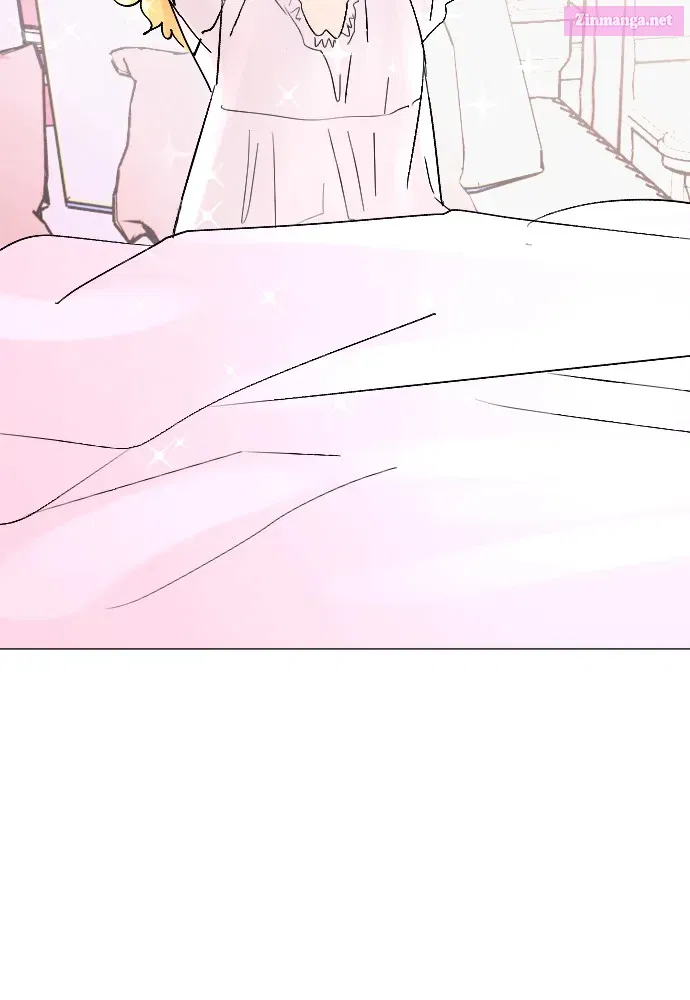 Happily Ever Afterwards Mangakakalot X Chapter 1 Page 17