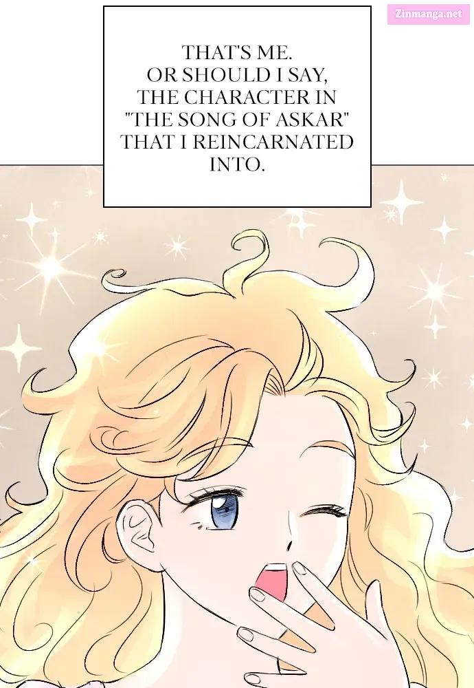 Happily Ever Afterwards Mangakakalot X Chapter 1 Page 18