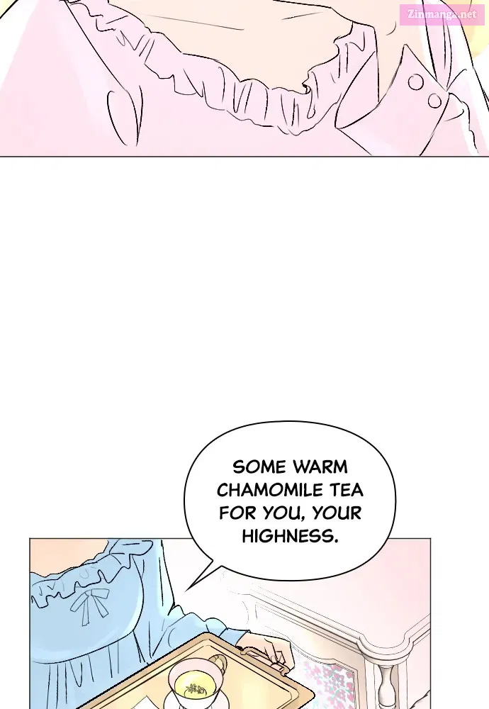 Happily Ever Afterwards Mangakakalot X Chapter 1 Page 19