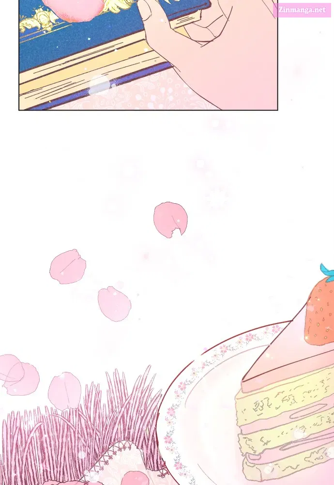 Happily Ever Afterwards Mangakakalot X Chapter 1 Page 3