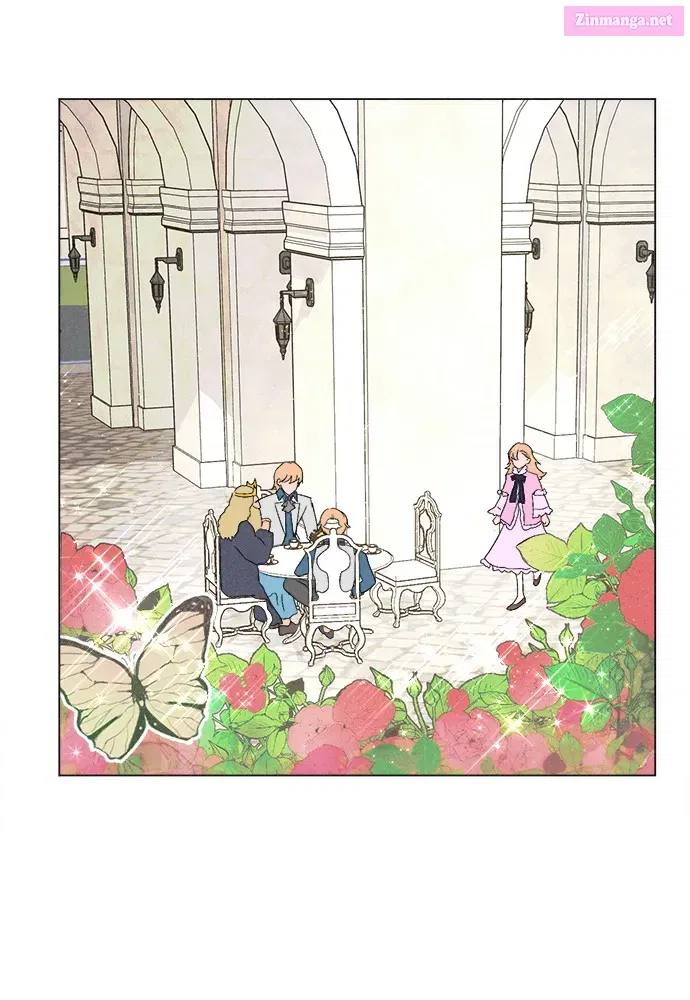 Happily Ever Afterwards Mangakakalot X Chapter 1 Page 30