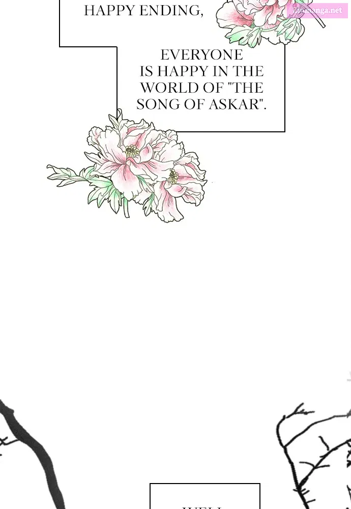 Happily Ever Afterwards Mangakakalot X Chapter 1 Page 34