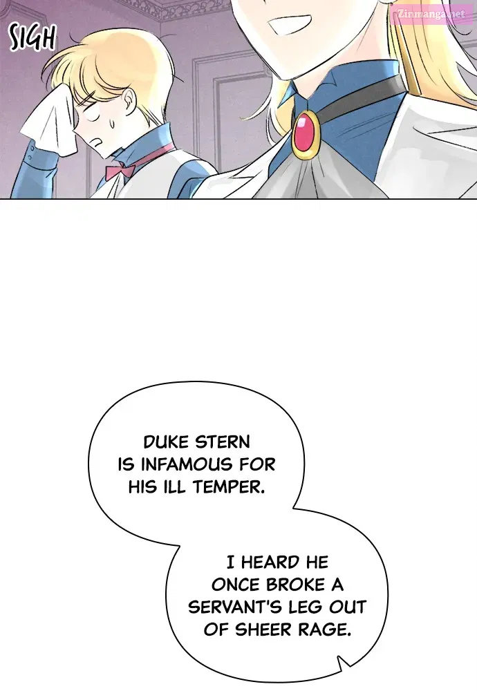 Happily Ever Afterwards Mangakakalot X Chapter 2 Page 5