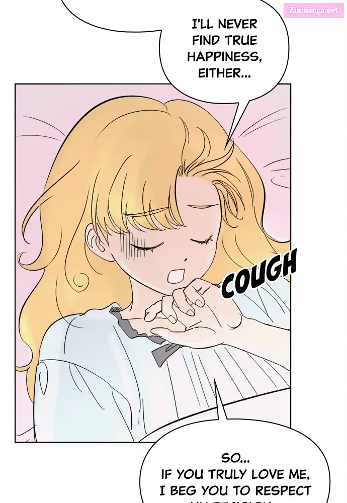 Happily Ever Afterwards Mangakakalot X Chapter 2 Page 42