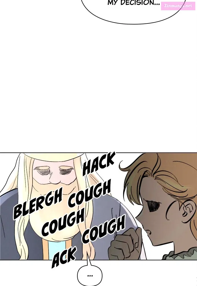 Happily Ever Afterwards Mangakakalot X Chapter 2 Page 43