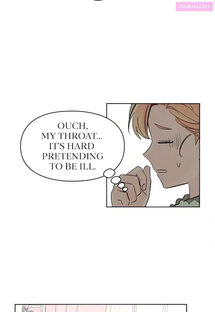 Happily Ever Afterwards Mangakakalot X Chapter 2 Page 44