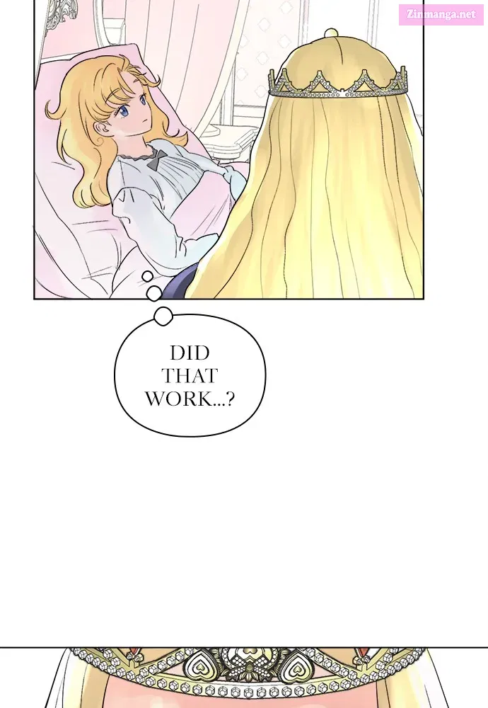 Happily Ever Afterwards Mangakakalot X Chapter 2 Page 45