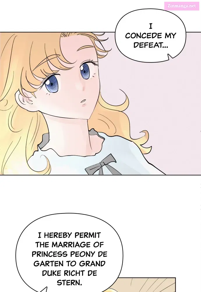 Happily Ever Afterwards Mangakakalot X Chapter 2 Page 47